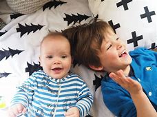 Famille3