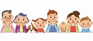 Famille4